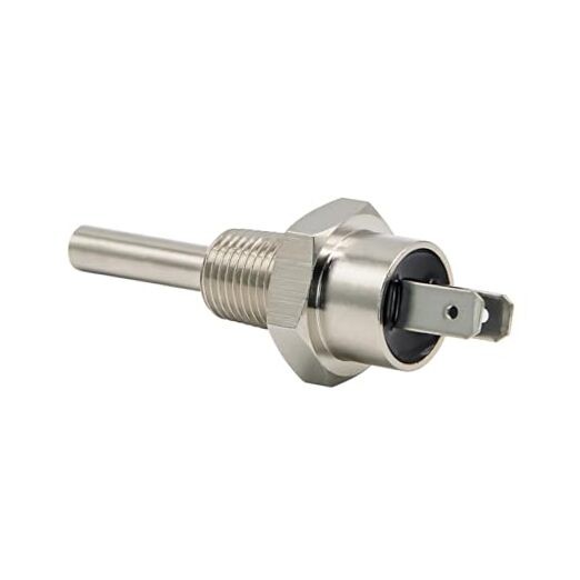 42001-0053S Thermistor Sensor Compatible with Pentair Sta-Rite MasterTemp Max