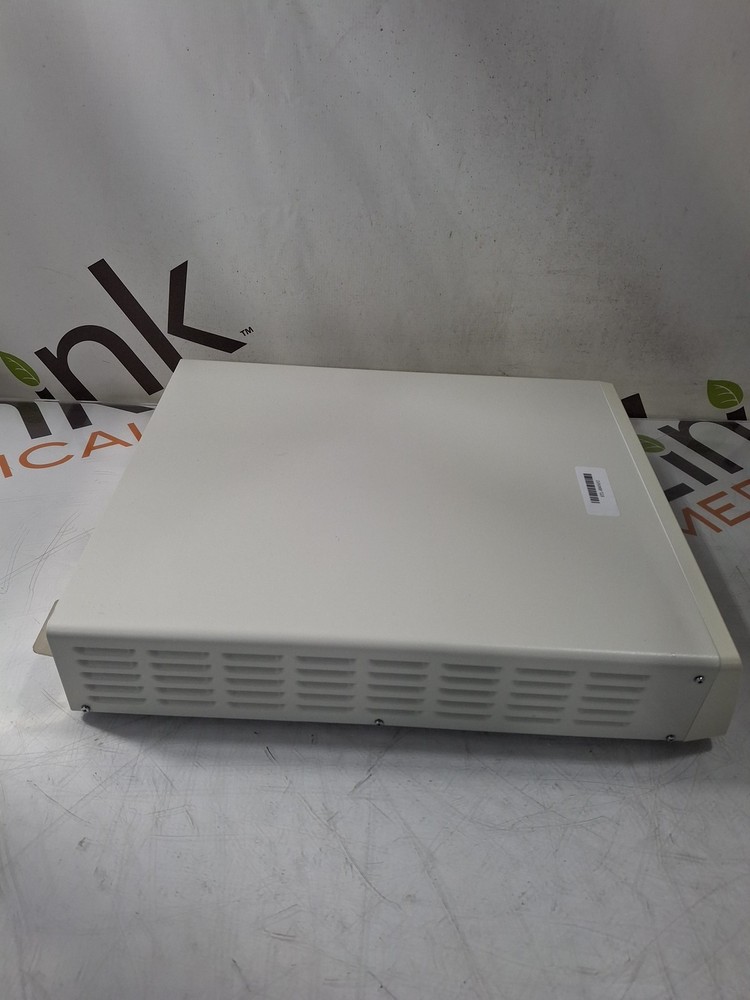 Olympus 3DV-190 3D Visualization System