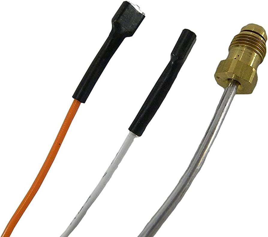 HHT IPI NG Pilot Assembly (2090-012_