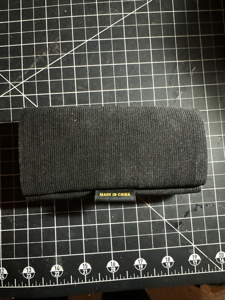 M1 Rifle ammo sleeve for 30 carbine