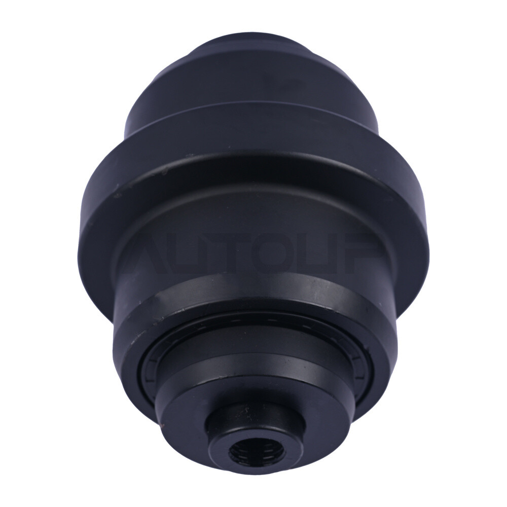 Track Roller,Bottom Roller 7013575 Fits Bobcat 225 325 328 329 331 334 425 430