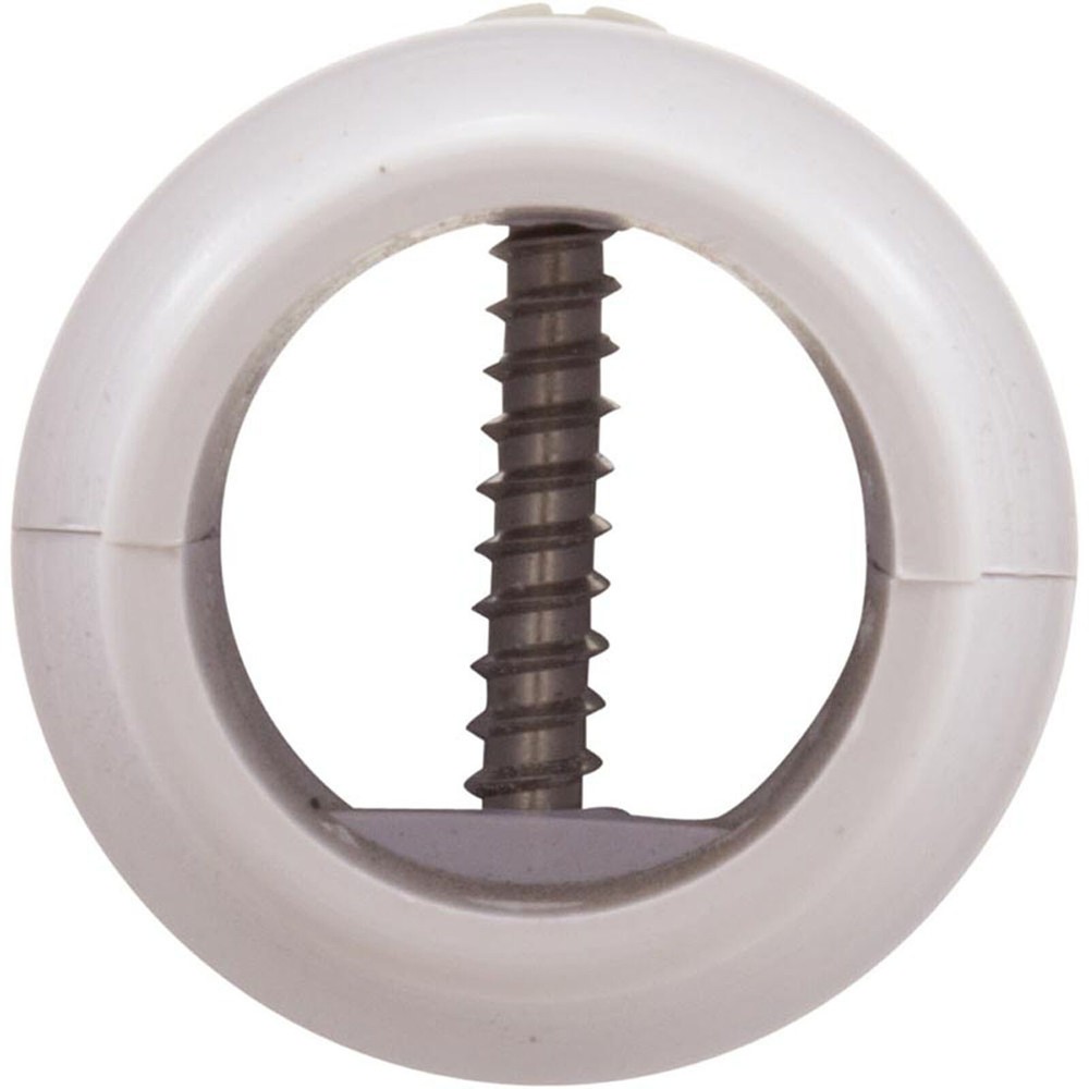 Float Keeper, Pentair for 590 Float, 3/4", Model 74