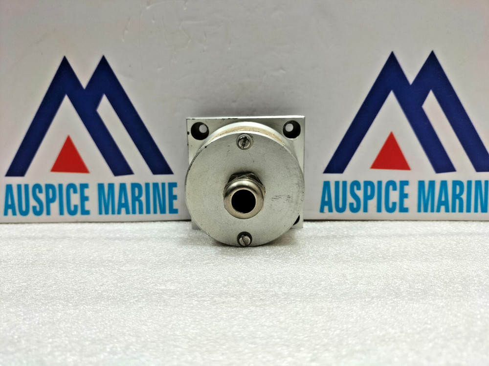 Rolls Royce D21020 Potentiometer