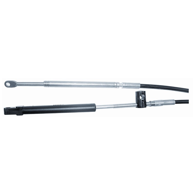 SEASTAR SOLUTIONS CCX18910 CONTROL CBL TFXTREME 10'