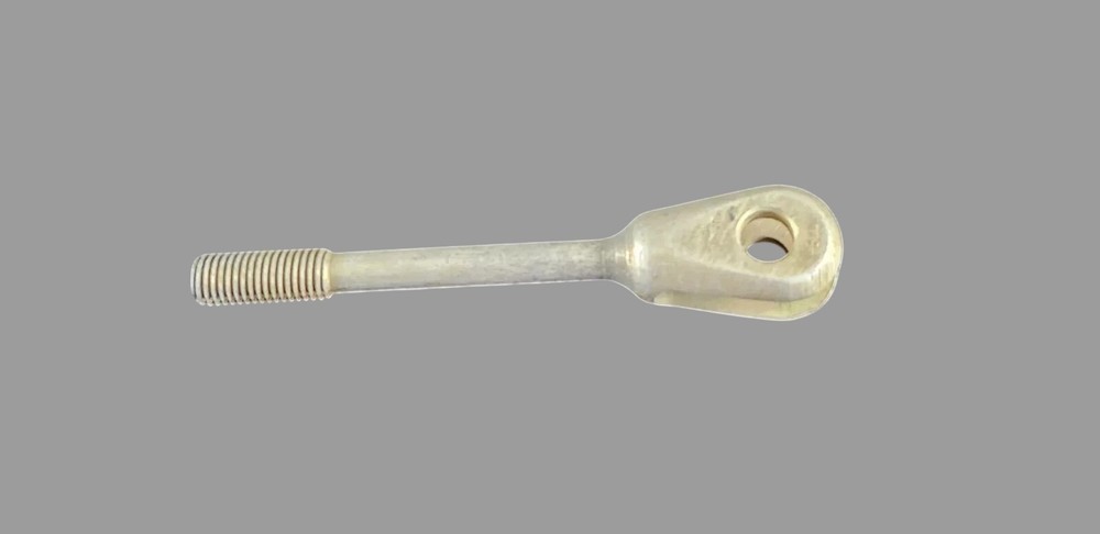 CLEVIS P/N: MS21252-5LL