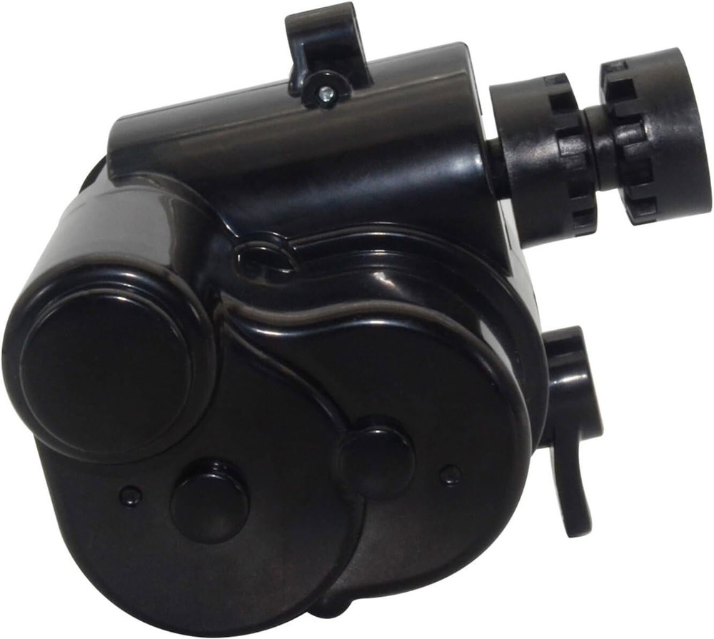 Replace for MX8,MX8 Elite Pool Cleaners R0524700 Side A Direction Control Device