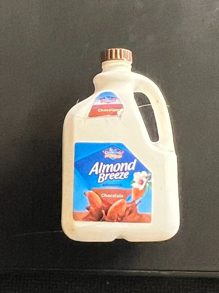 Zuru Mini Brands Series  You Pick Discounts on 2+ Items.