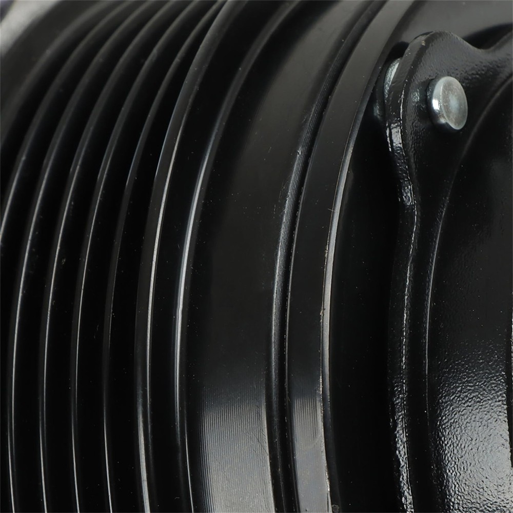 AC Compressor for E250 E300 E350 E400 2014-2017 4472807081