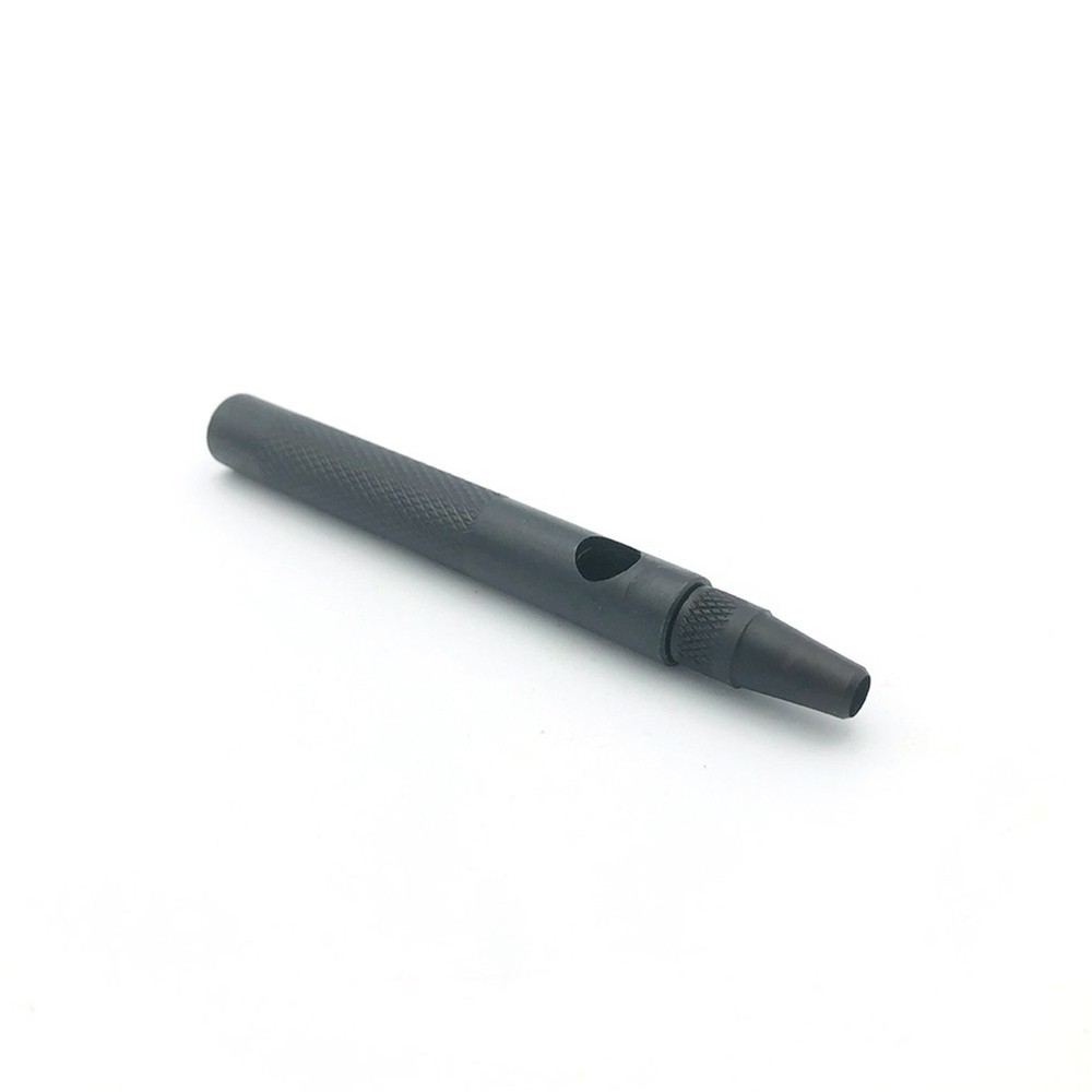 Efficient Leather Craft Tool for Precise and Professional Hole Punching