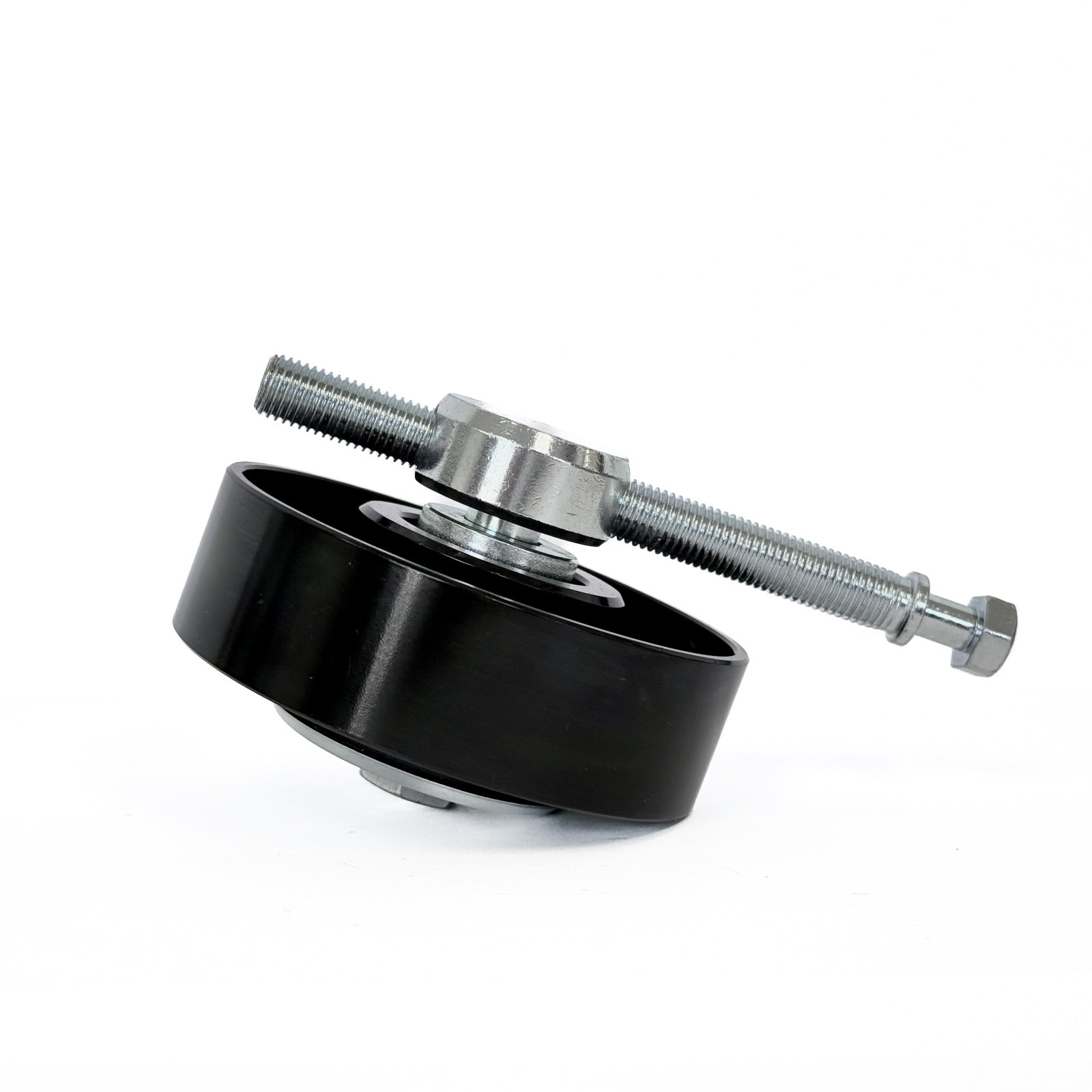 ALT TENSIONER Idler Pulley Nissan 11925-AL50B 350Z Pathfinder 3.5L V6