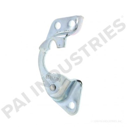 FKD-4691 Striker,Assy for PAI