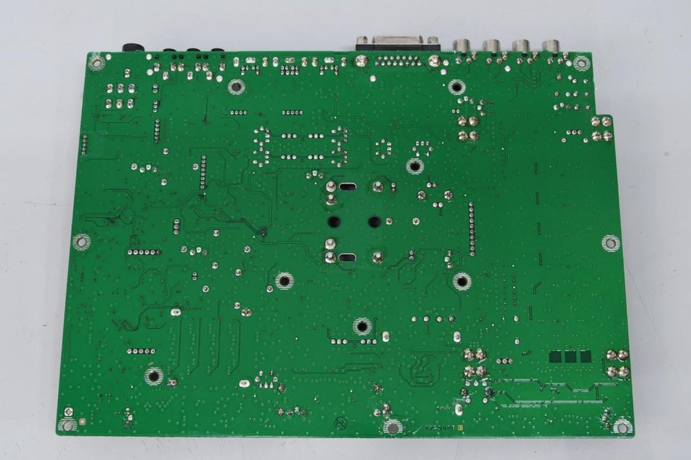 MAIN UNIT for YAESU FTDX3000 TRANSCEIVER #B3