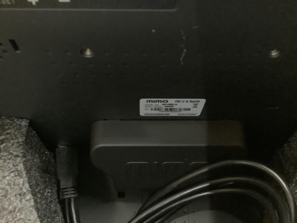 Polycom GoToRoom Video Conferencing System by LogMeIn