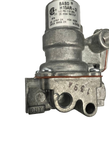BLODGETT FDO THERMOSTAT - 4497
