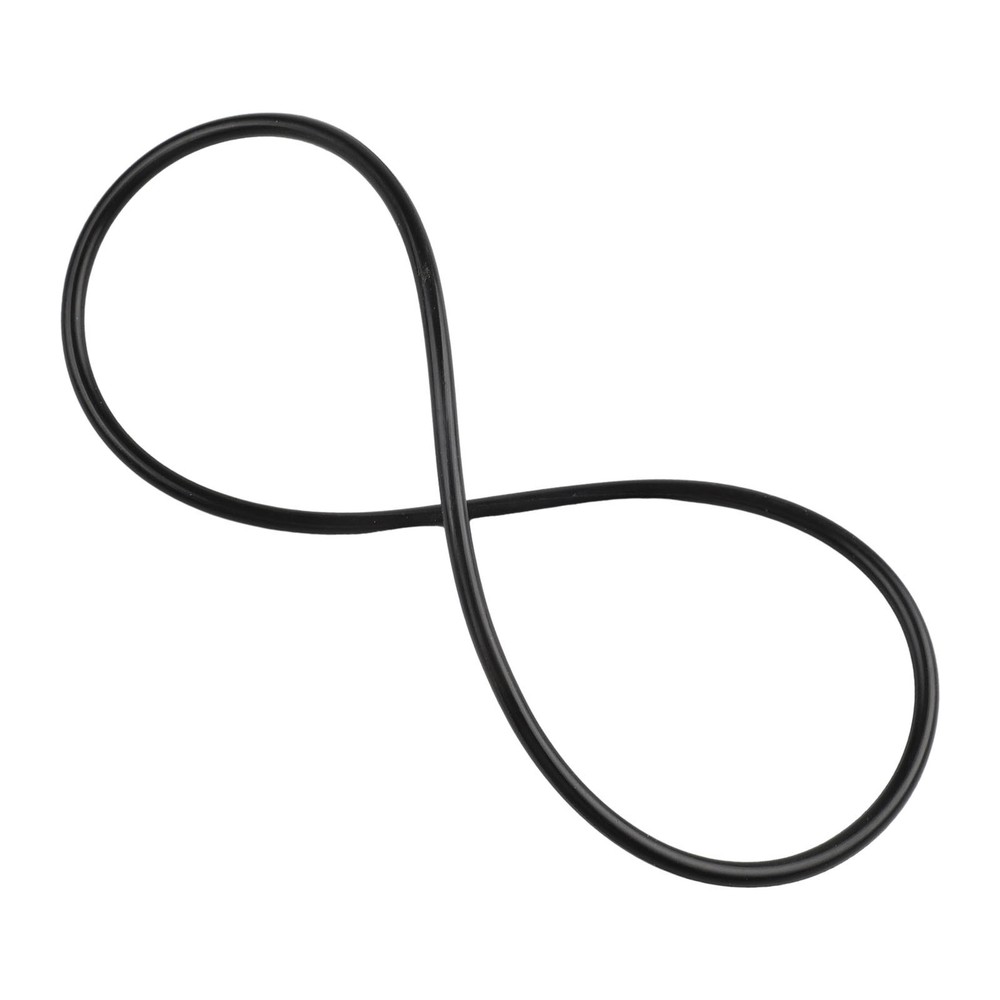 Water For Filter O Ring Seals 3 Pack Compatible with For 151122 Equipment Needs