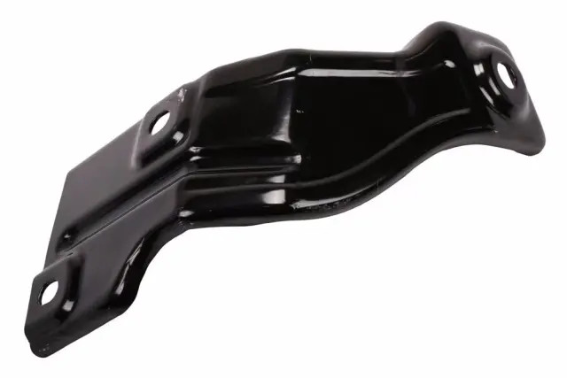 Genuine GM Driver Side Headlamp Bracket 84468995