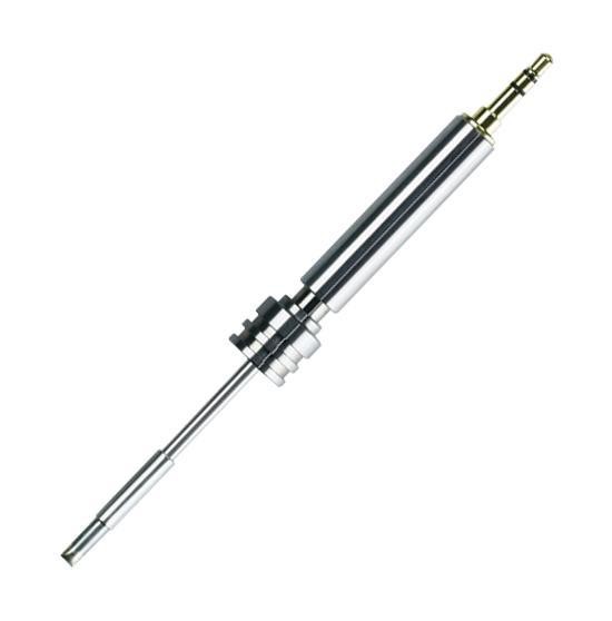 MULTICOMP PRO - Pointe de fer à souder 3.0mm