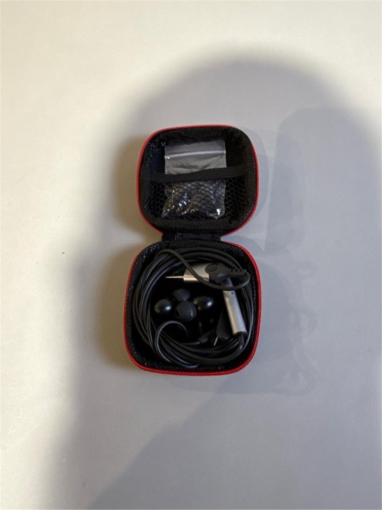 USB Headset with Microphone for PC 7.5 Ft Cable, USB A Headphones for Computer,