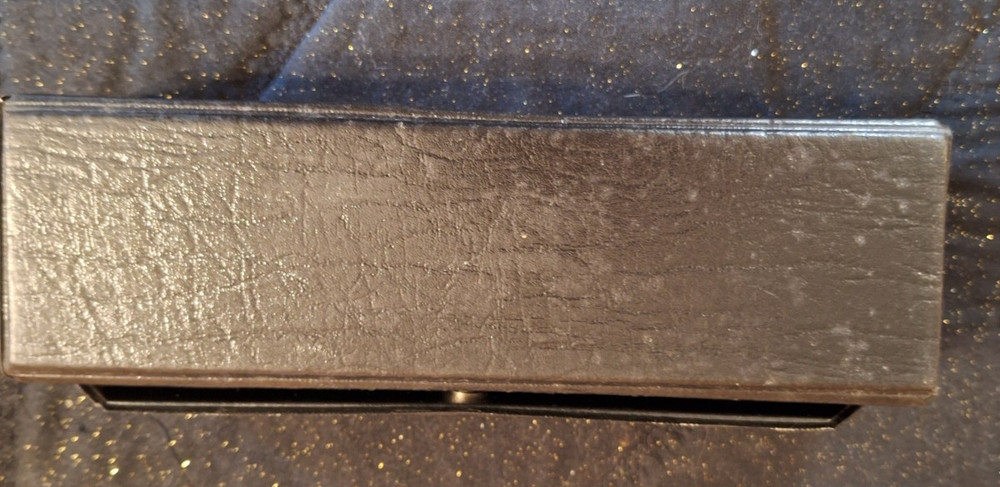 Hand Held Refractometer