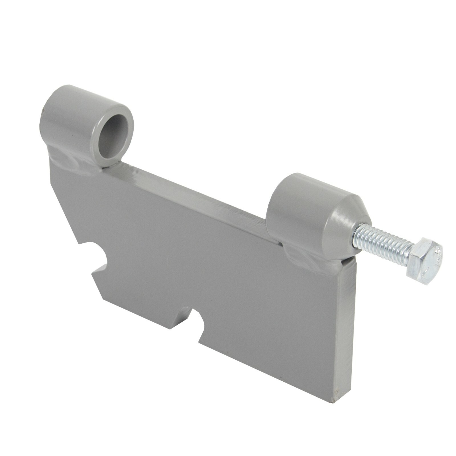 Hinge Pin Puller Automotive Barn Door Style for Chevy Tahoe suburban vans