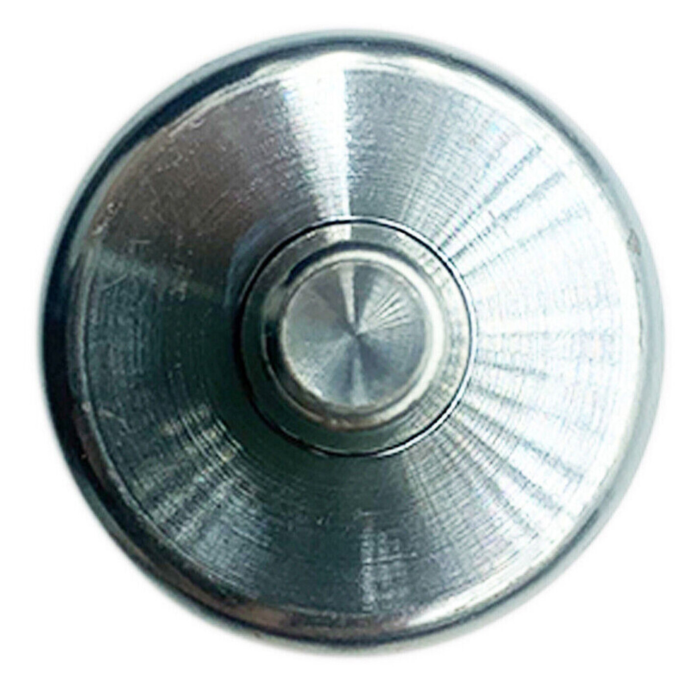 2PCS Genuine GM OEM 213-3521 12589867 Knock Sensors Chevy Silverado Express GMC