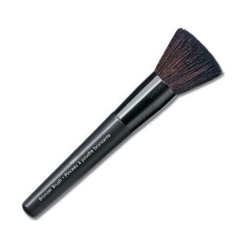 Avon Bronzer Brush