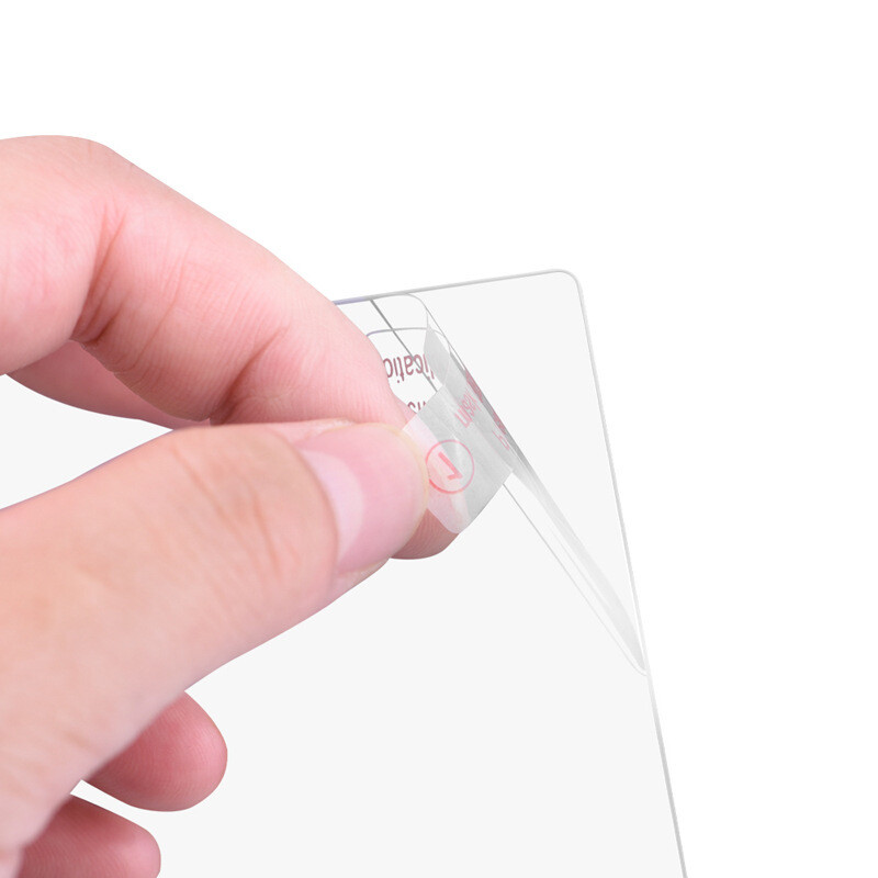 2PCS Mini 4&3 Pro Screen Protector for DJI RC Remote Controller Accessories