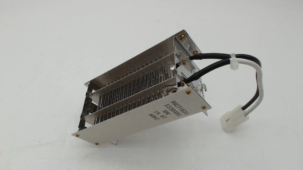 S97020888  Broan Element OEM S97020888