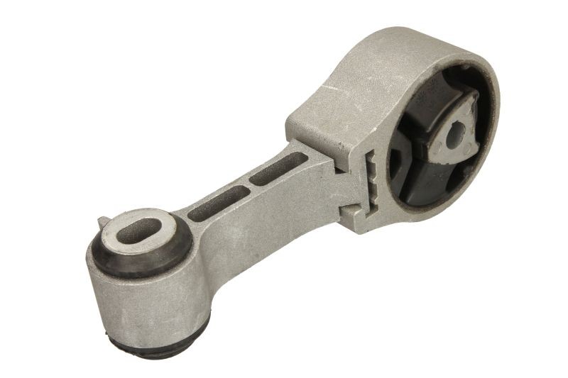 For Magneti Marelli 030607010854 engine mount support 030607010854 engine mount