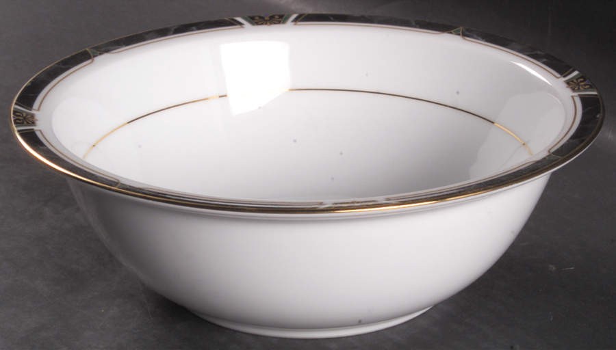 Noritake Kipling Round Vegetable Bowl 1319314