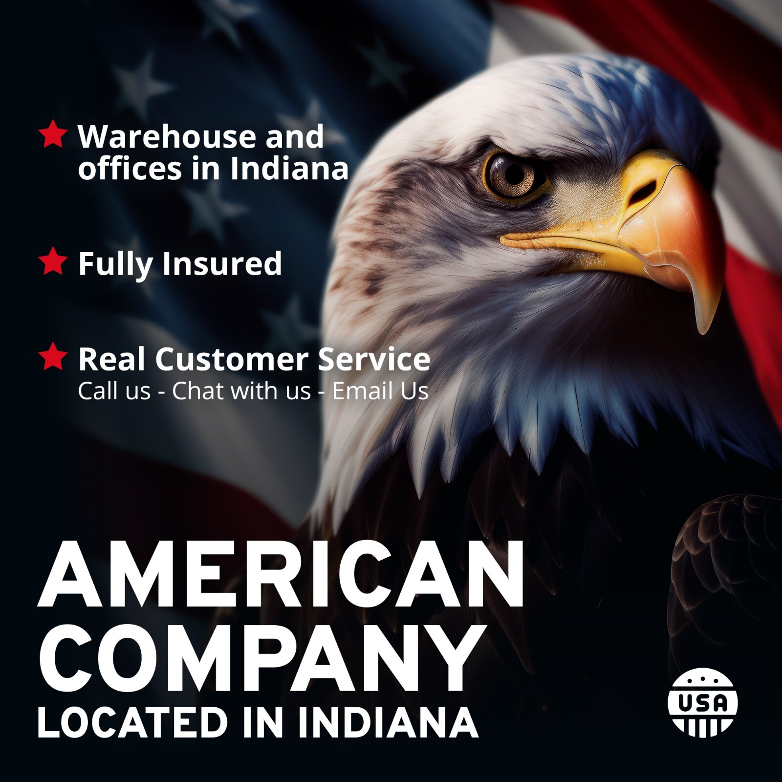 Chrome Battery Sealed Lead Acid Battery - 12V 35 20Ah 18AH 12AH 10Ah 9AH 7AH 5AH