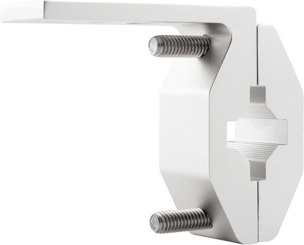 Rod Holder Rail Mount