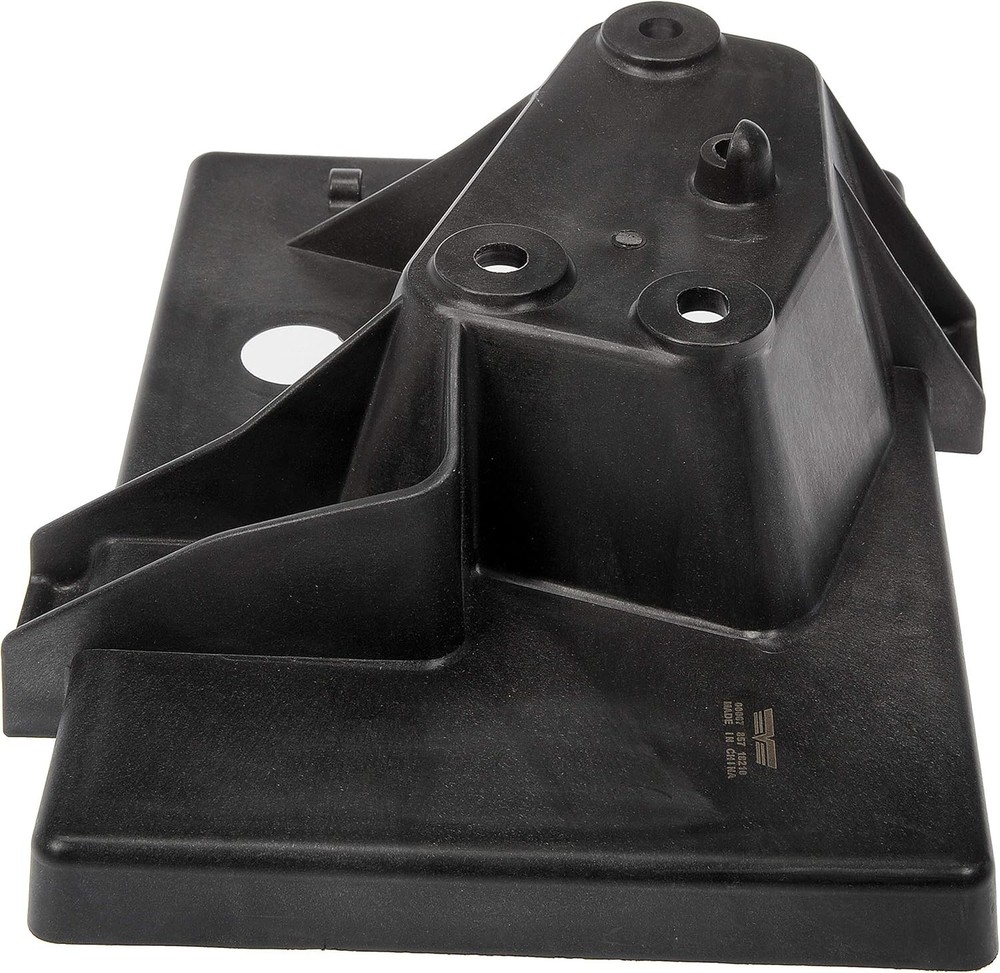 Direct Replacement Battery Tray for 1998-2001 Jeep Cherokee – Safe & Durable