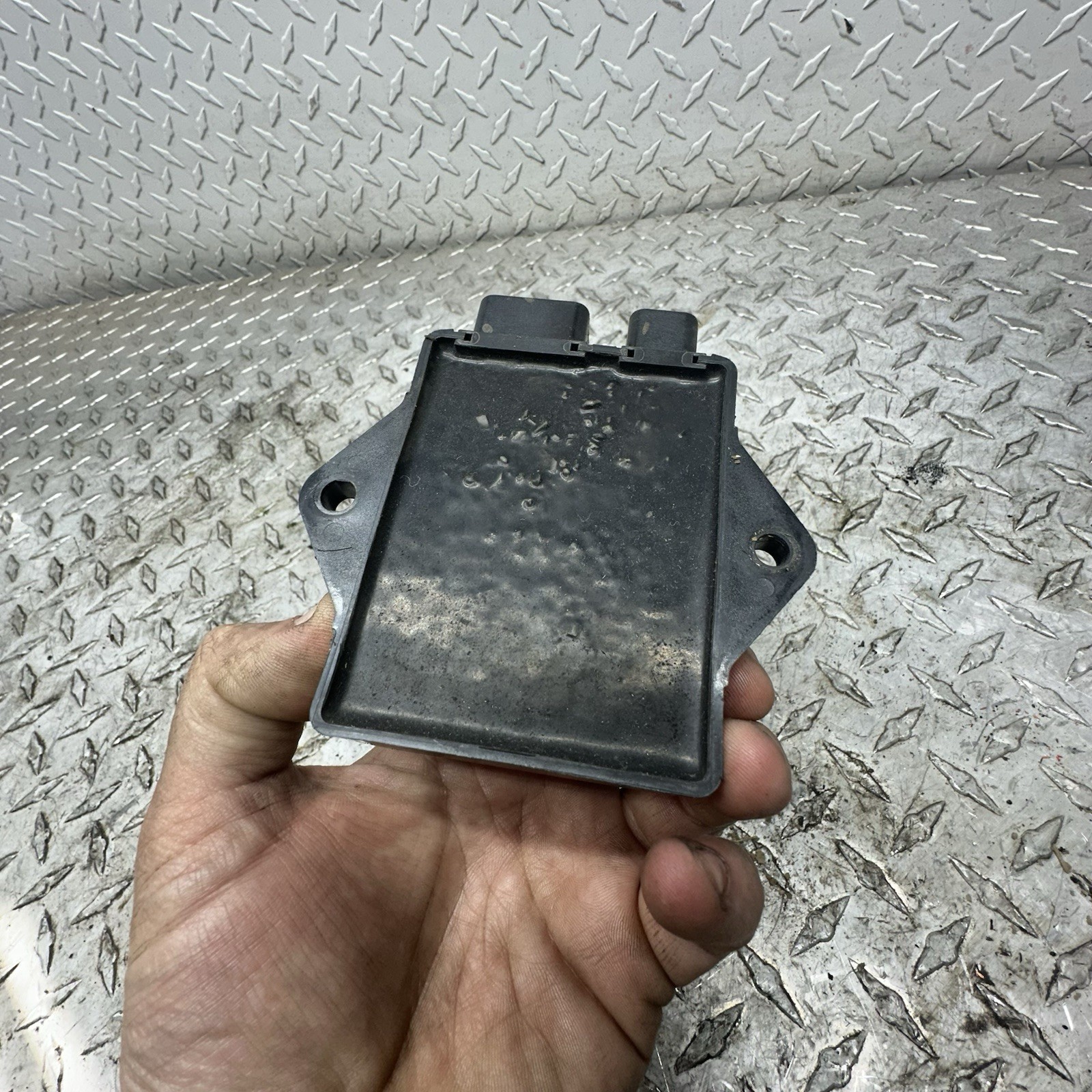 CDI Igniter ECU Module 21119-1438 for KAWASAKI Vulcan 800 VN800 1995-2005