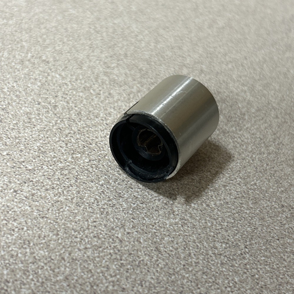 Bose 1801 Amp Knob Original - 1 knob "Read Description"