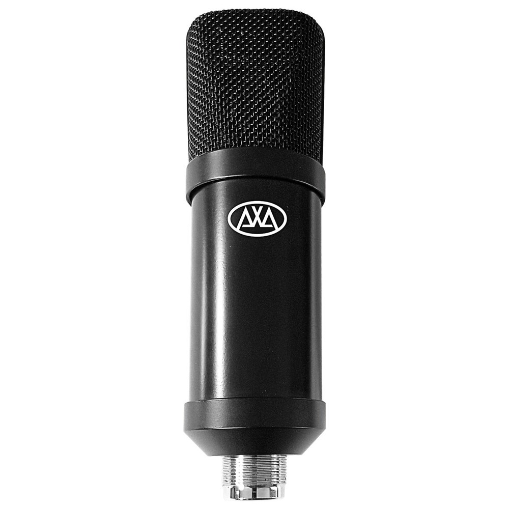 USB Studio Condenser Cardioid Recording Microphone for PC Laptop MAC or Windows
