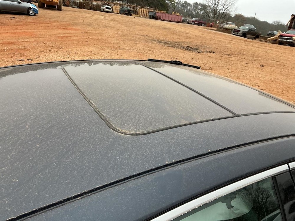 Fuse Box Engine Fits 13 XTS 4921896