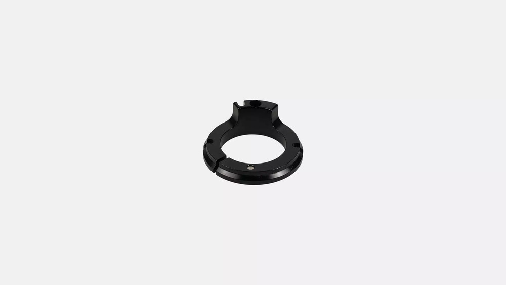 Specialized Venge Vias Upper Compression Ring Electric Shift Mechanical Brake R2
