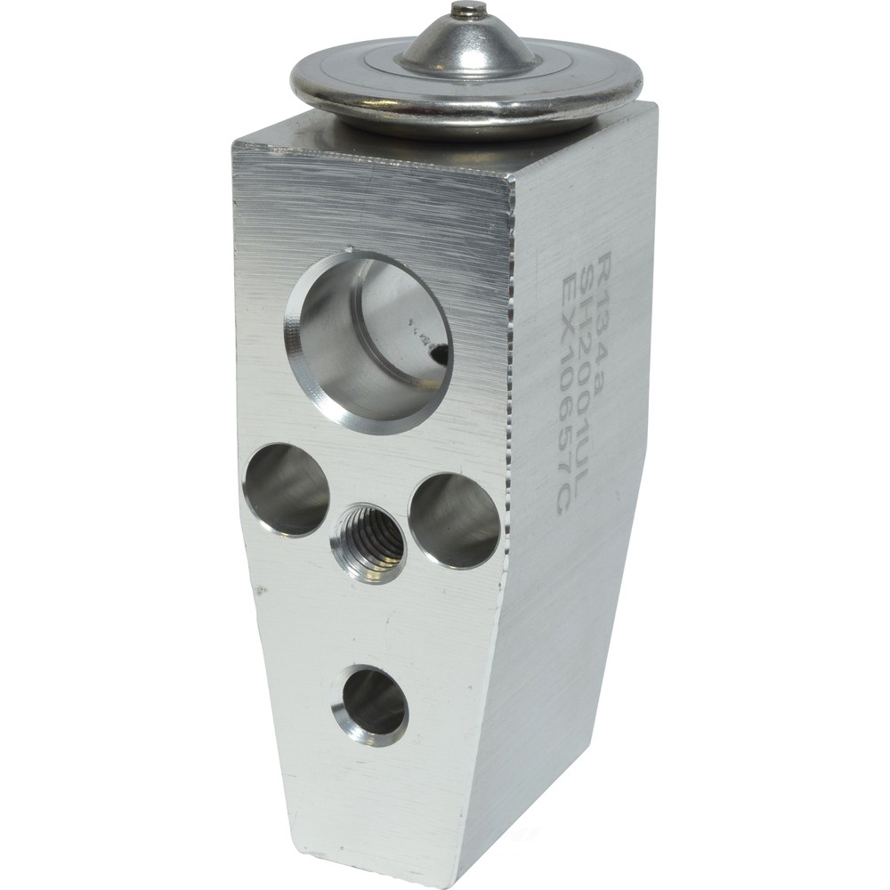 Expansion Valve  UAC  EX10657C