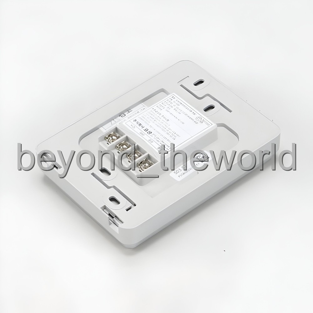 KOCOM KC-C60 Doorbell Camera ⭐Tracking⭐