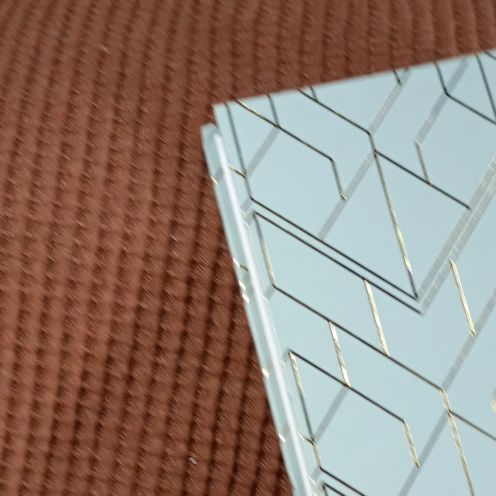 Pen + Gear Note Pad / Journal Great Condition