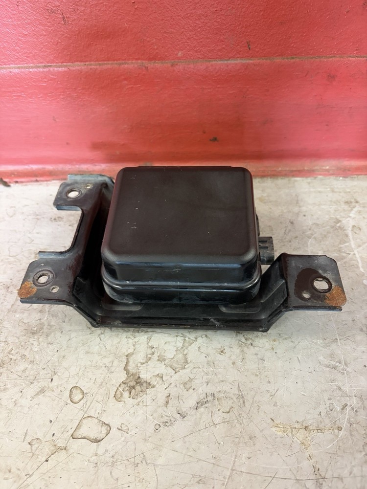 2016-2018 Kia Optima Back Up Sensor Backup Camera GCALZ