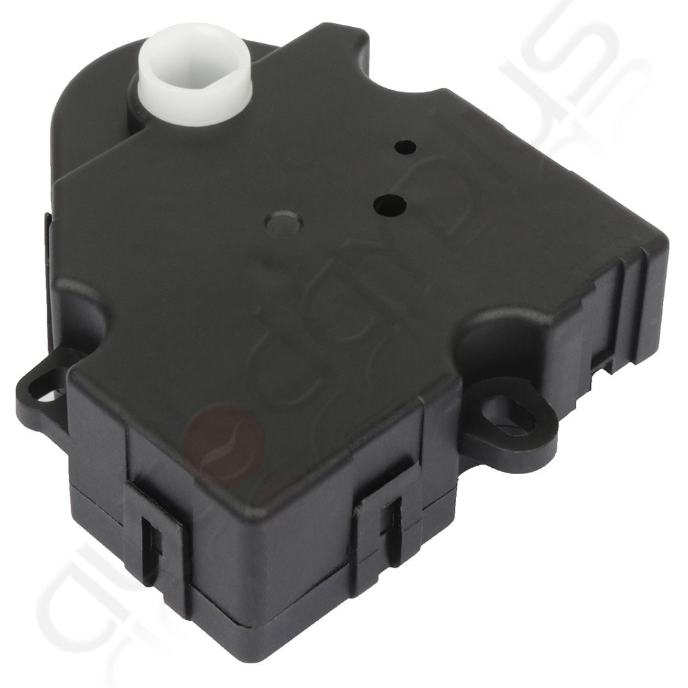 Blend Door Actuator For Chevrolet 1988-1997 GMC 88-1997 Air Door Actuator HVAC