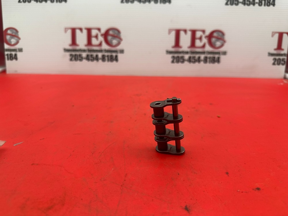 Rexnord RC 50-3 OFF PK A2E12 OFFSET LINK
