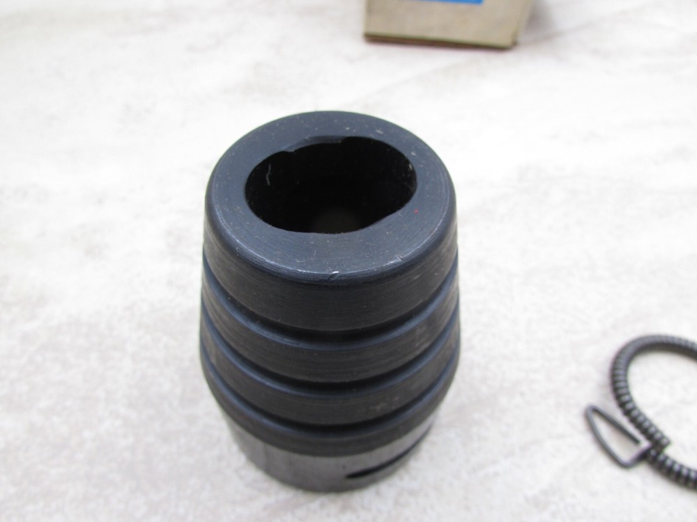 Ajax Air Tool Part 3600-18 Solid Style Retainer