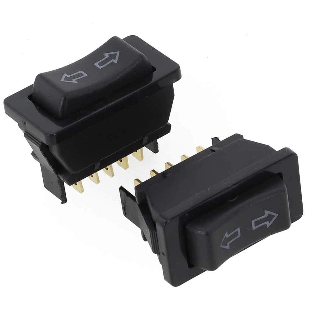 Auto Replacement Parts Auto Power Switchs Car Tools Plastic Equippments