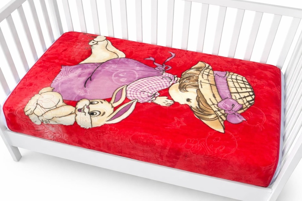 kids blankets