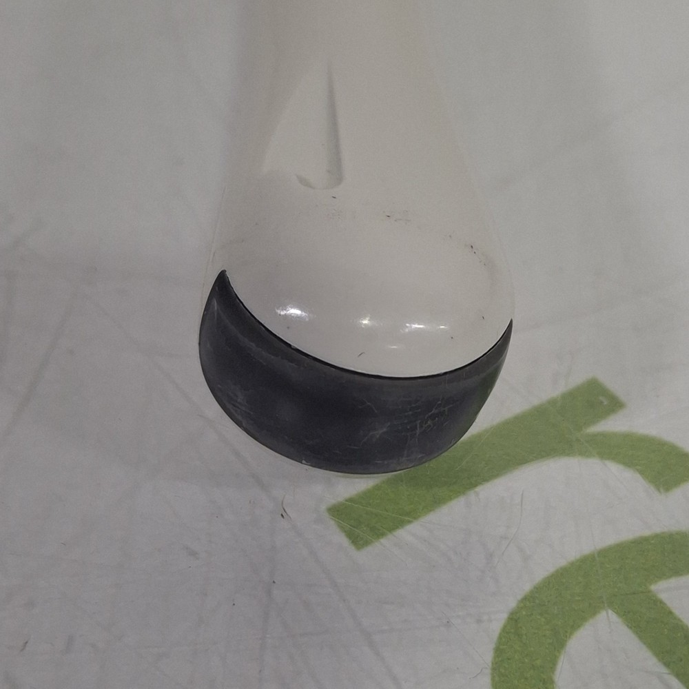 Philips C8-4V Curved Array Transducer