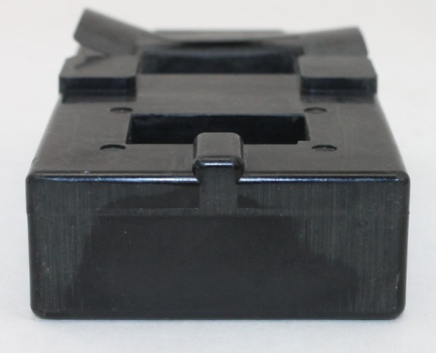 Allen-Bradley 72A755 Coil