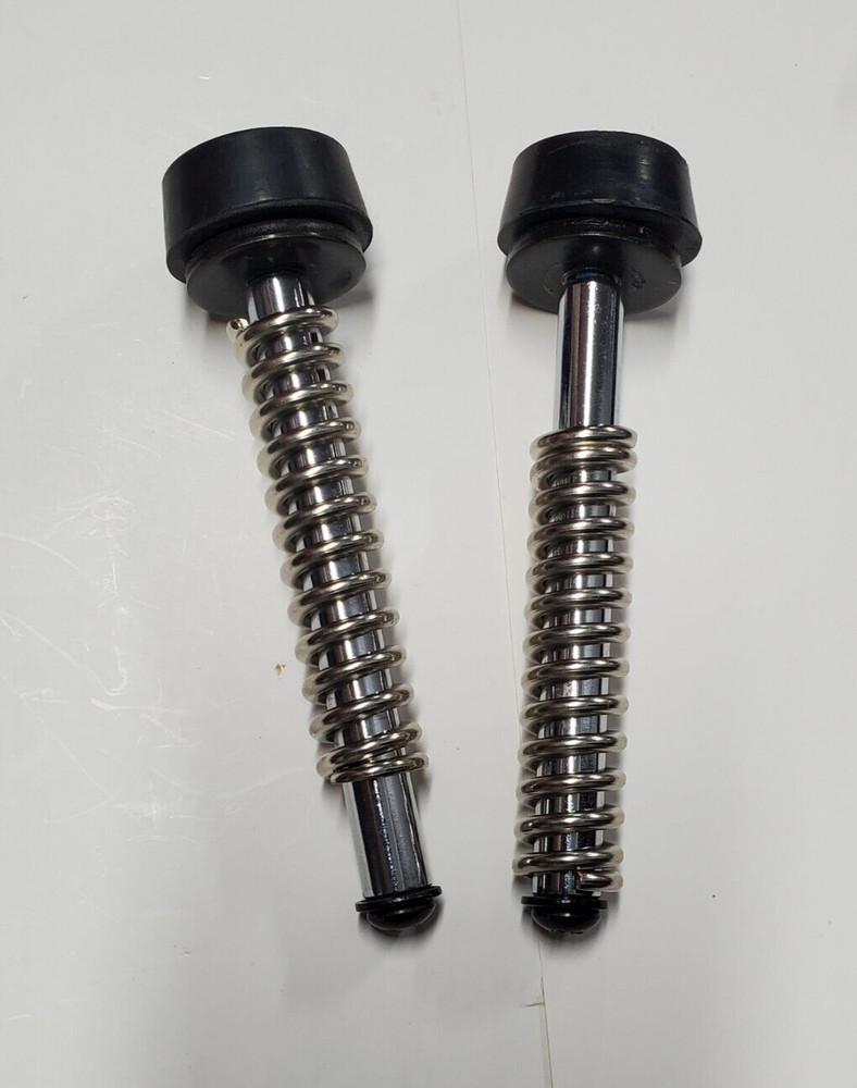 Bowflex Revolution or XP Engine Cam Stops Bumpers Pair Set